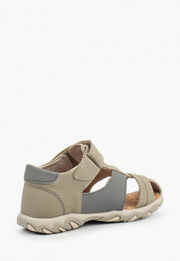 Reima Сандалии - Messi - фото 2