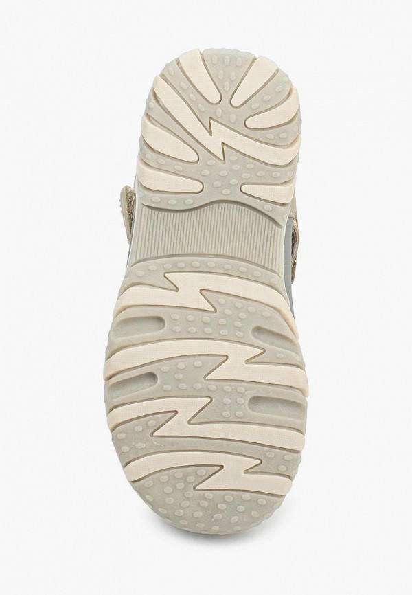 Reima Сандалии - Messi - фото 3