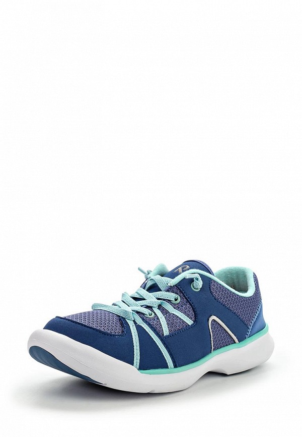 Reima Кроссовки - Fresh - фото 1
