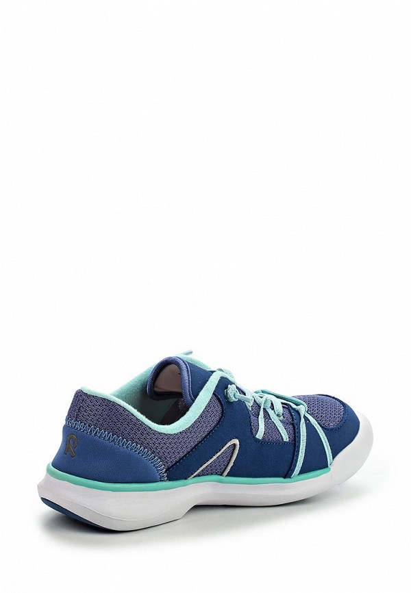 Reima Кроссовки - Fresh - фото 2