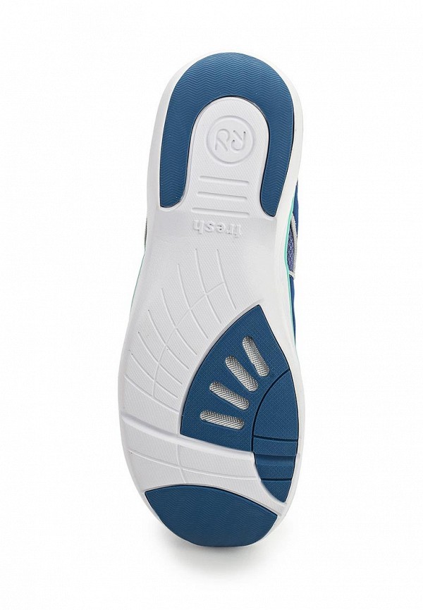 Reima Кроссовки - Fresh - фото 3