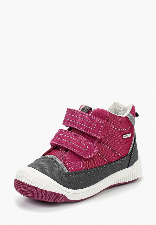 Reima Ботинки - Passo - фото 1