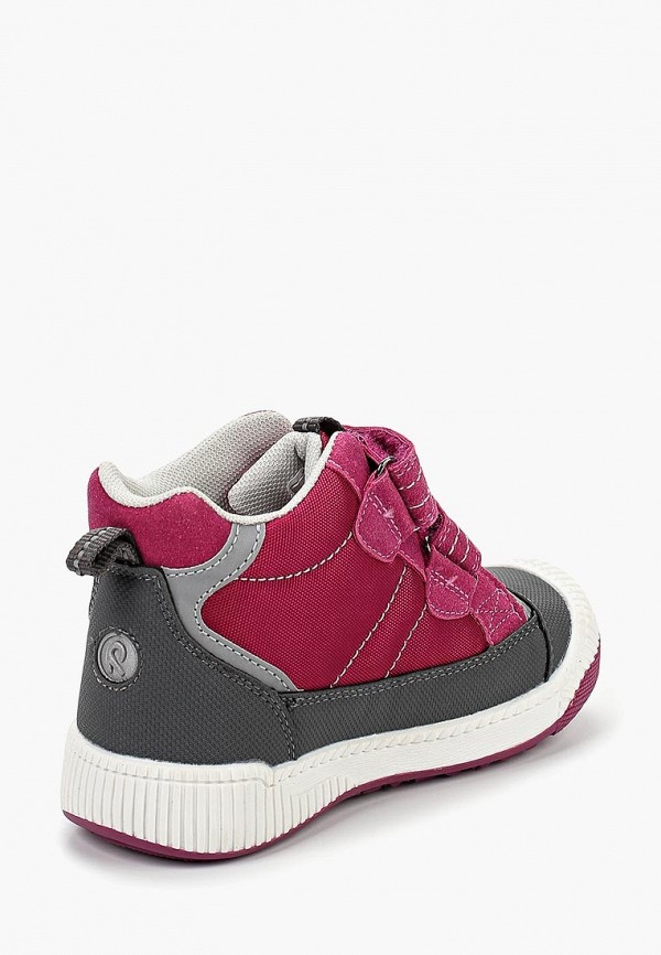 Reima Ботинки - Passo - фото 2