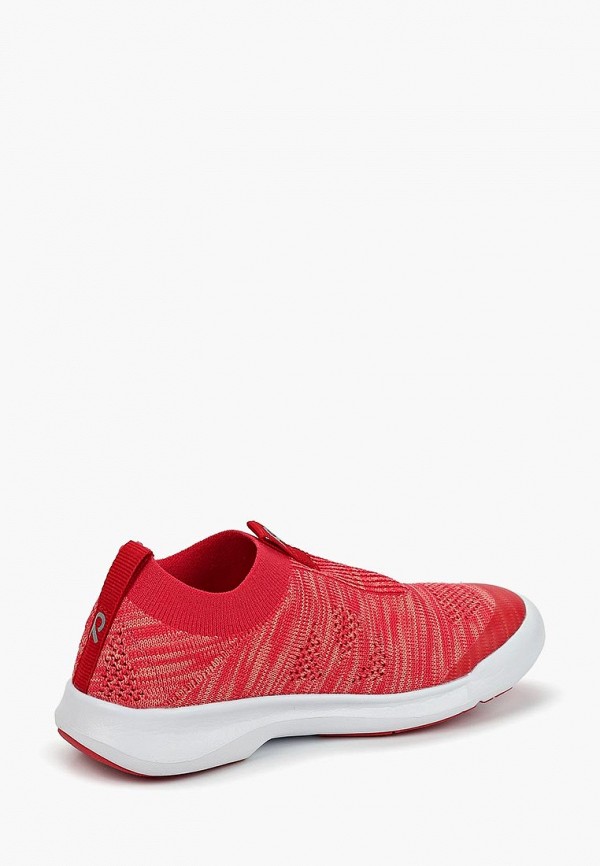 Reima Слипоны - Fresh Breeze - фото 3