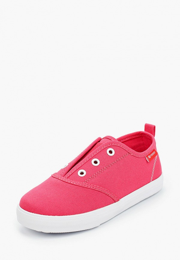 Reima Кеды - Stepping - фото 2