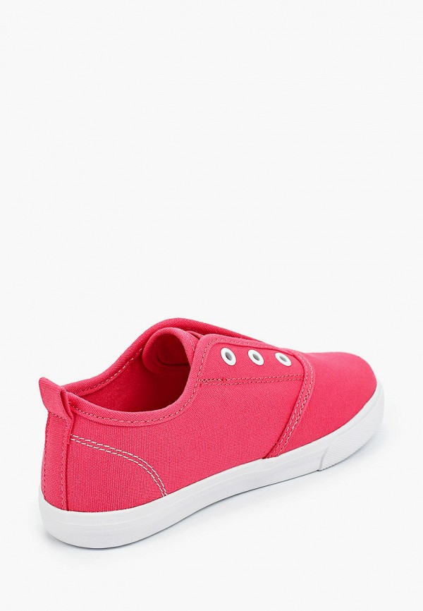 Reima Кеды - Stepping - фото 3