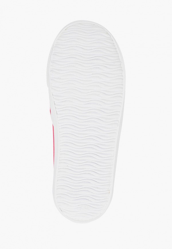 Reima Кеды - Stepping - фото 5