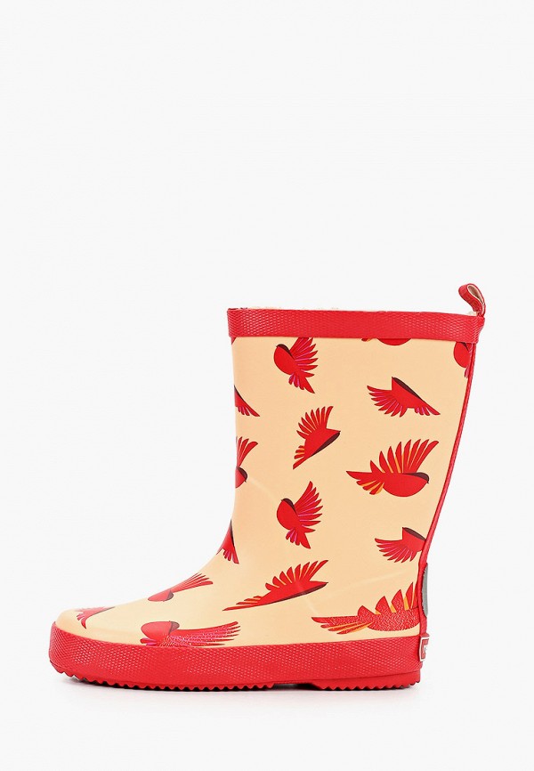 Reima Сапоги резиновые - Ravata - фото 1