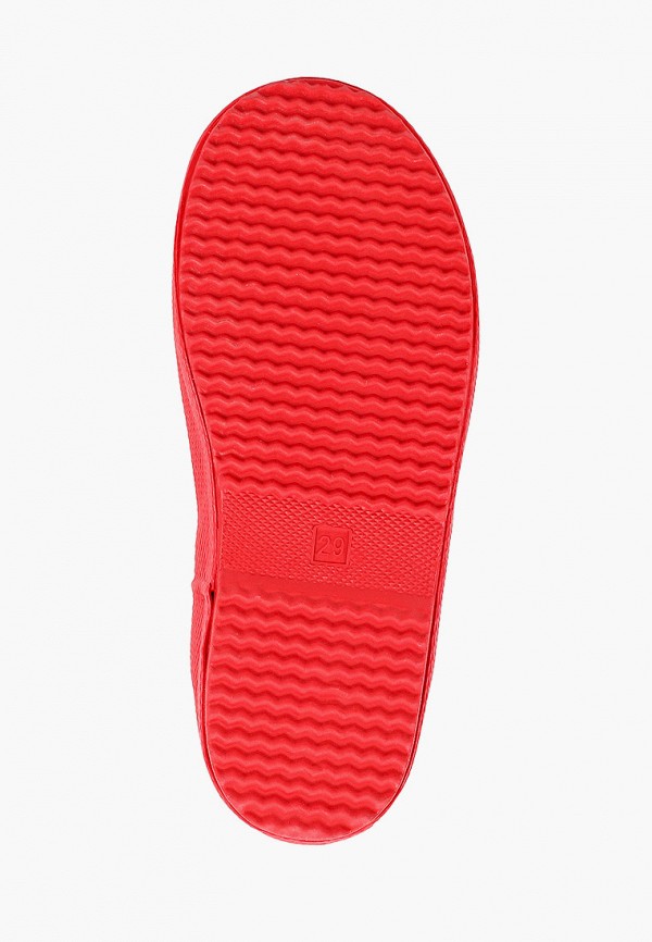 Reima Сапоги резиновые - Ravata - фото 5