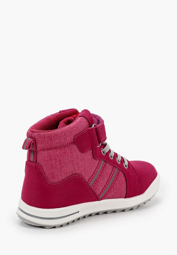 Reima Ботинки - Keveni - фото 3