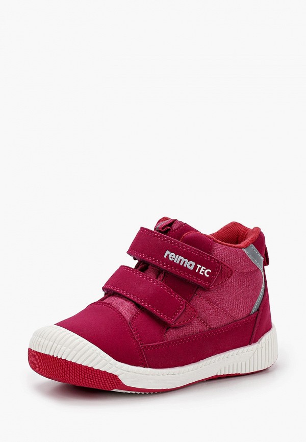 Reima Ботинки - Passo - фото 2