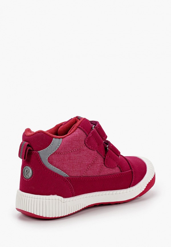 Reima Ботинки - Passo - фото 3