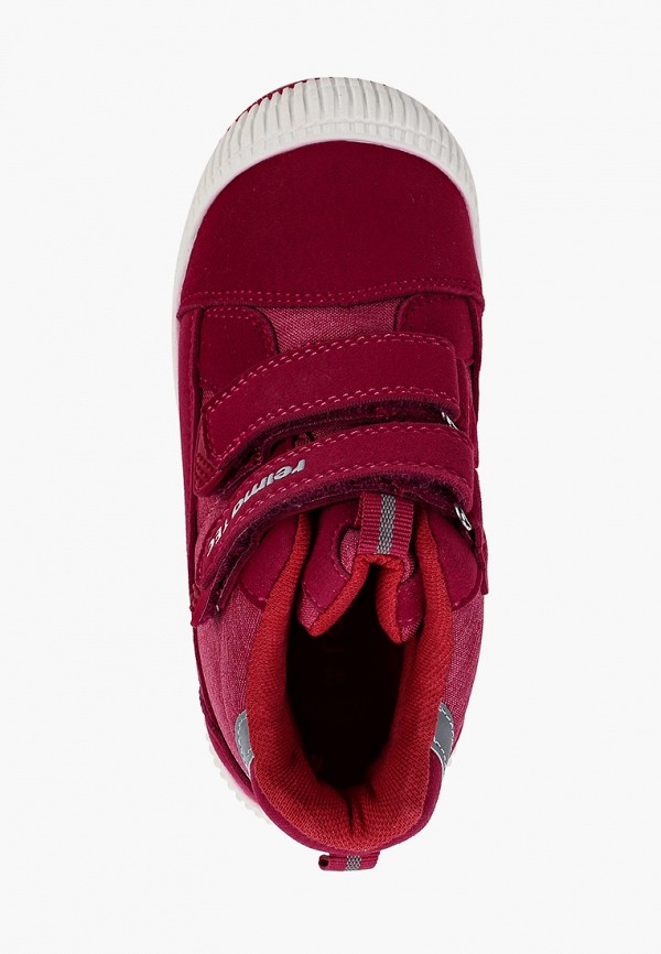 Reima Ботинки - Passo - фото 4