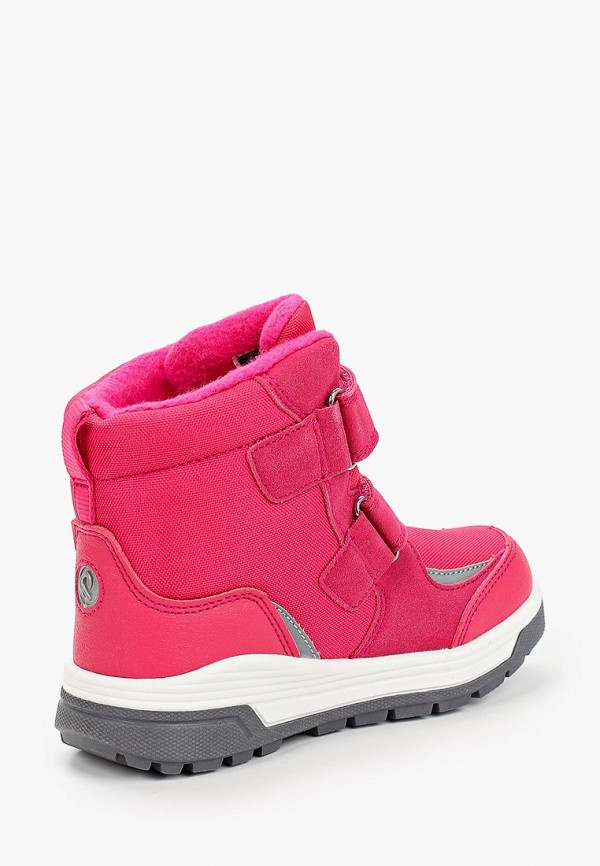 Reima Ботинки - Qing - фото 3