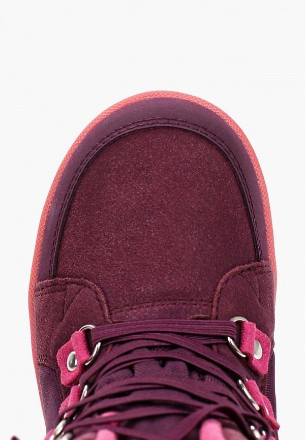 Reima Ботинки - Freddo - фото 4