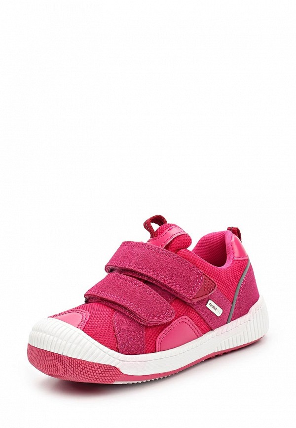 Reima Кроссовки - Knappe - фото 1