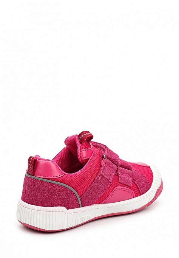 Reima Кроссовки - Knappe - фото 2