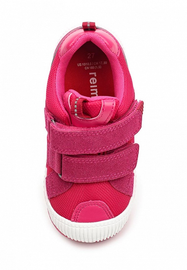 Reima Кроссовки - Knappe - фото 4