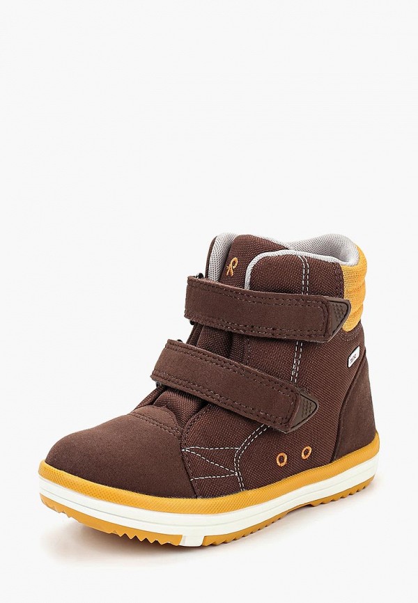 Reima Ботинки - Patter Wash - фото 1