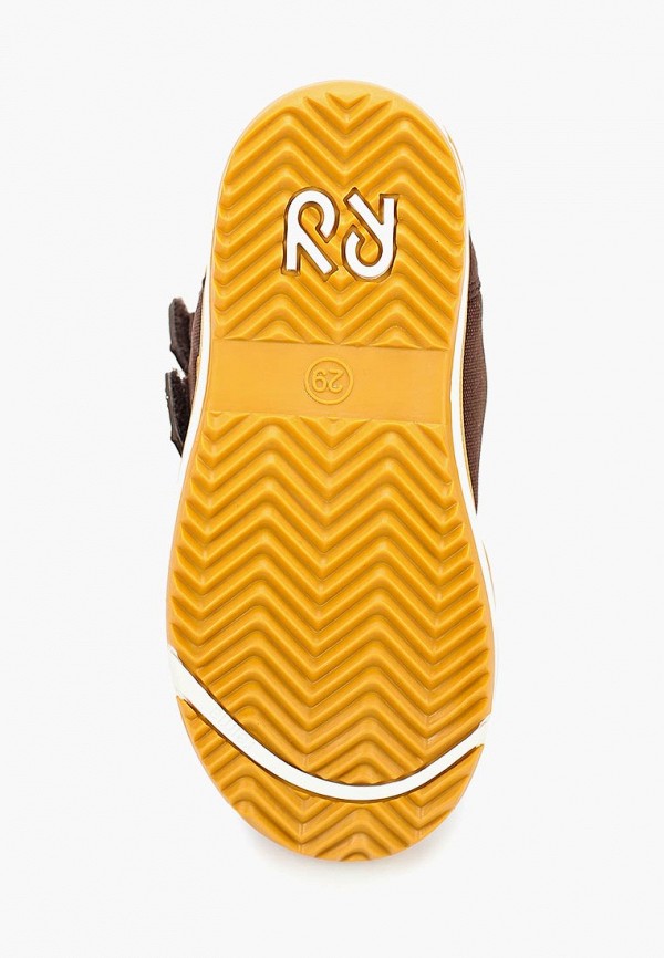 Reima Ботинки - Patter Wash - фото 3