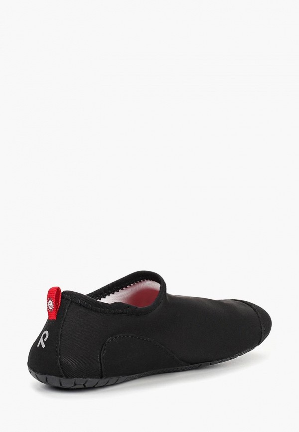 Reima Акваобувь - Twister - фото 3