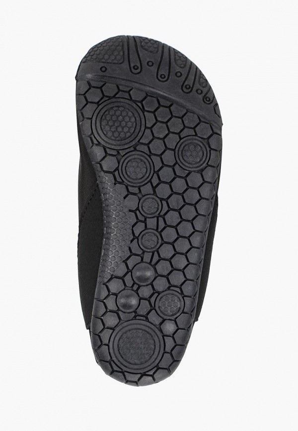 Reima Акваобувь - Twister - фото 5