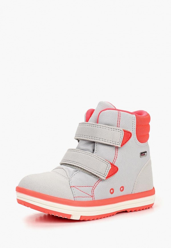 Reima Ботинки - Patter Wash - фото 2