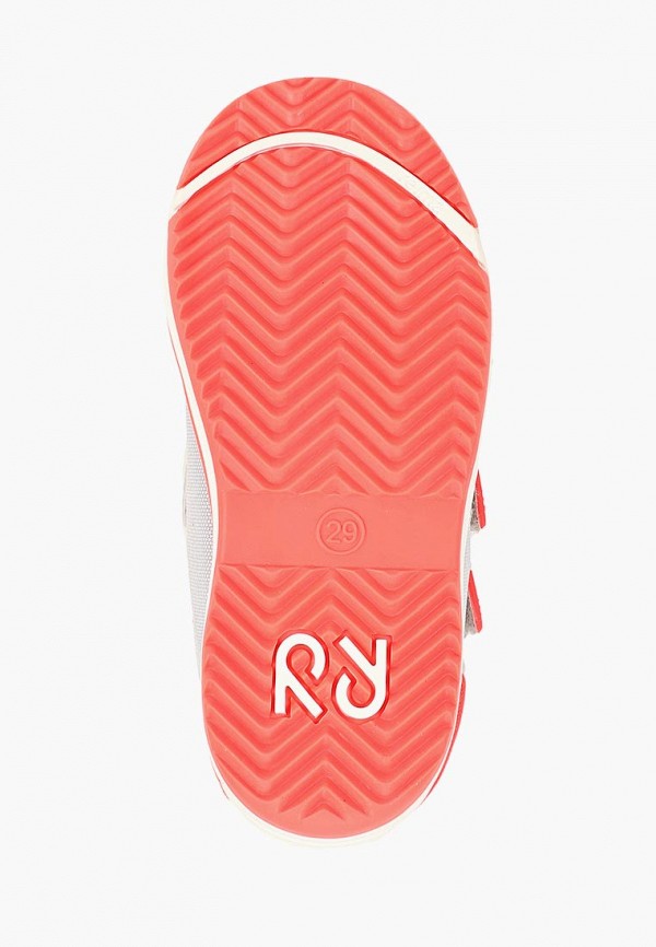 Reima Ботинки - Patter Wash - фото 5