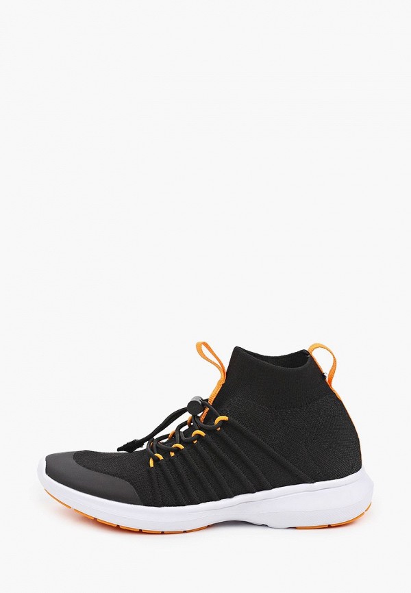 Reima Кроссовки - Ridge - фото 1