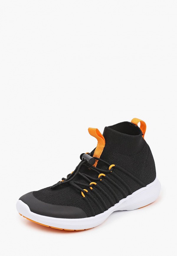 Reima Кроссовки - Ridge - фото 2