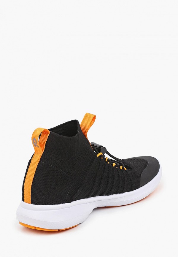 Reima Кроссовки - Ridge - фото 3