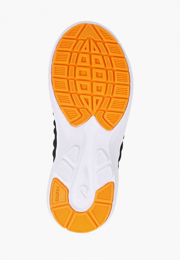 Reima Кроссовки - Ridge - фото 5