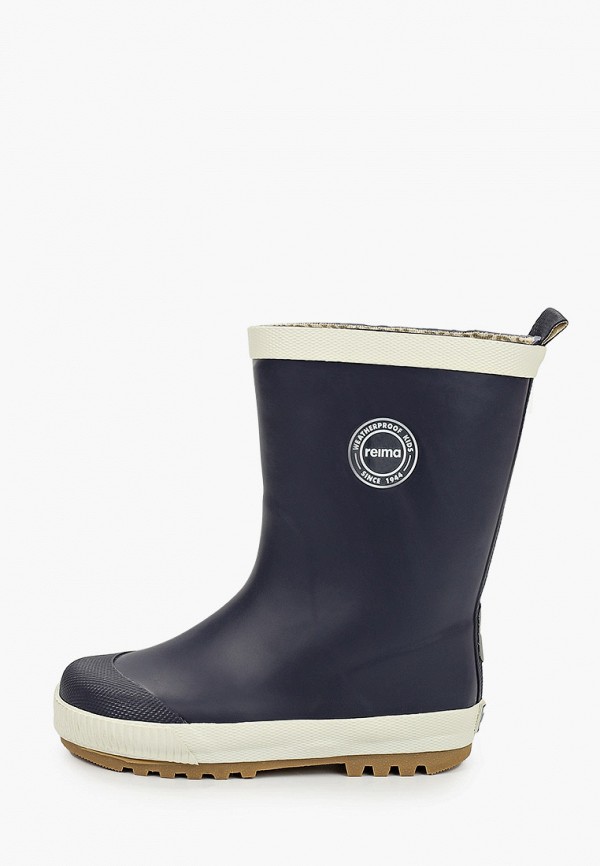 Reima Сапоги резиновые - Taika - фото 1