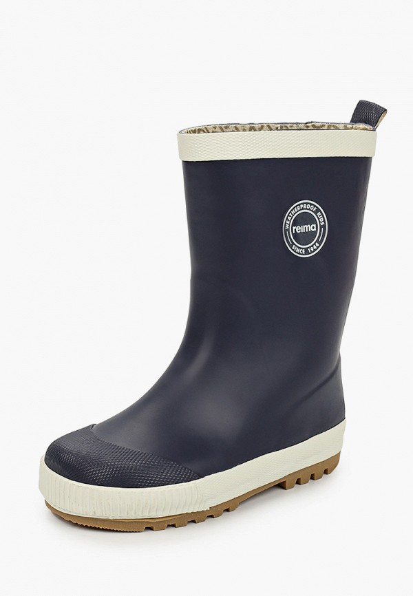 Reima Сапоги резиновые - Taika - фото 2