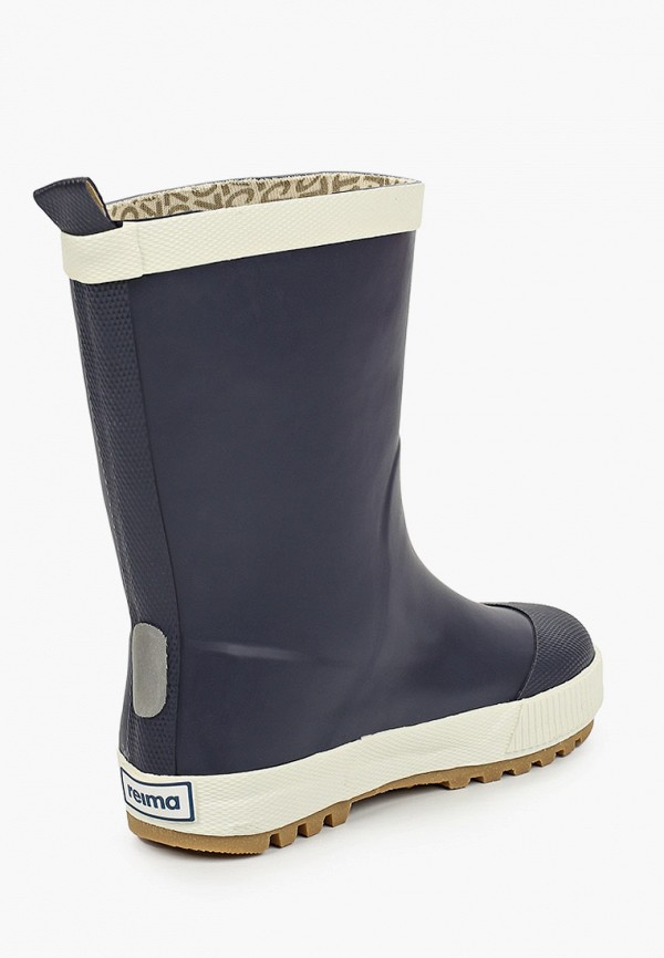 Reima Сапоги резиновые - Taika - фото 3