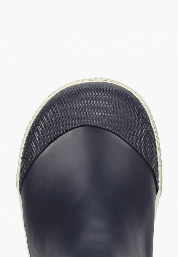 Reima Сапоги резиновые - Taika - фото 4