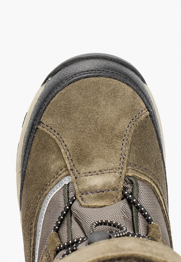 Reima Сапоги - Samoyed - фото 4