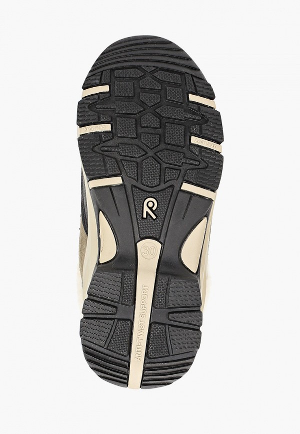 Reima Сапоги - Samoyed - фото 5