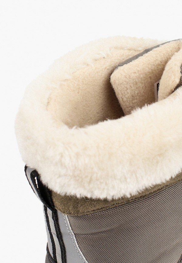 Reima Сапоги - Samoyed - фото 6