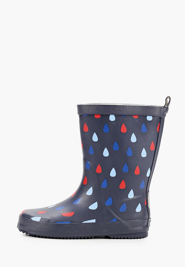 Reima Сапоги резиновые - Ravata - фото 1