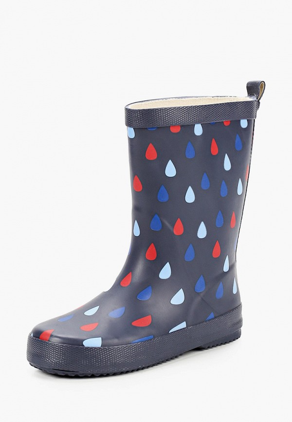 Reima Сапоги резиновые - Ravata - фото 2