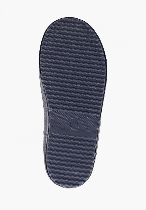 Reima Сапоги резиновые - Ravata - фото 5