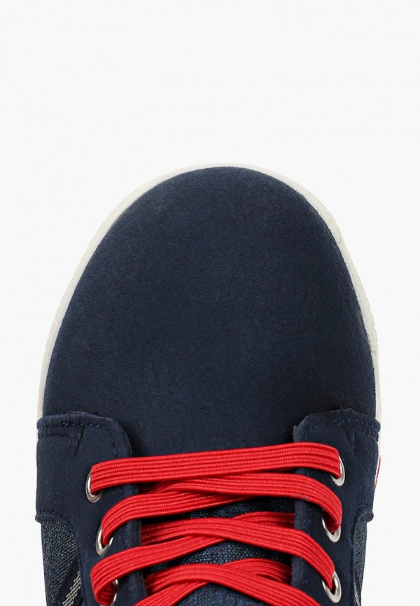 Reima Ботинки - Keveni - фото 4