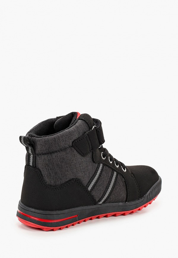 Reima Ботинки - Keveni - фото 3