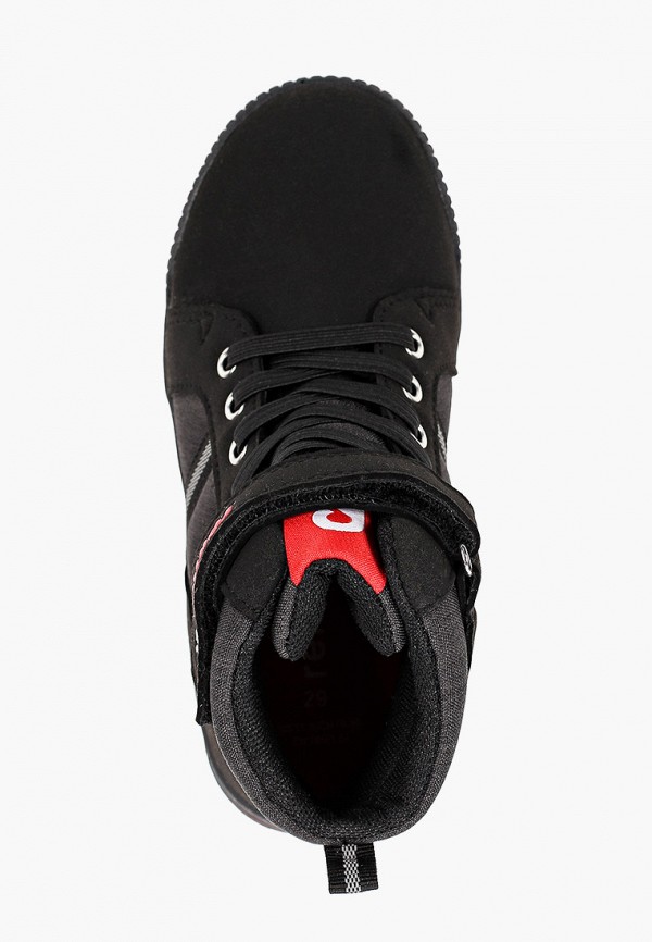 Reima Ботинки - Keveni - фото 4