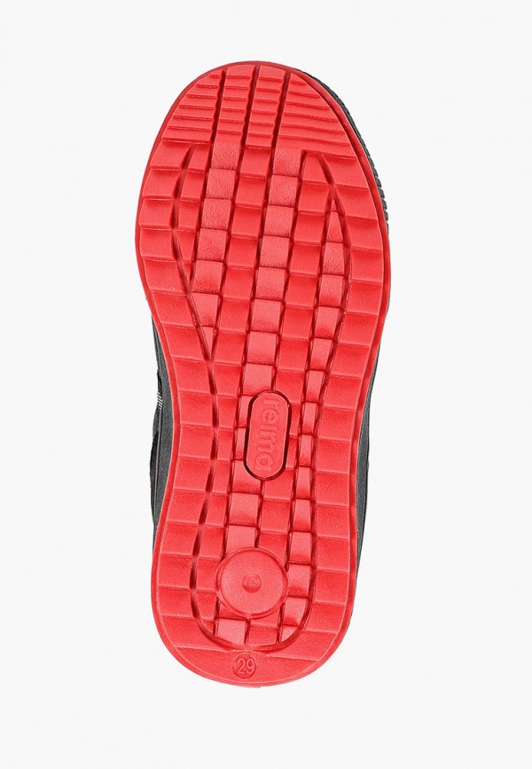 Reima Ботинки - Keveni - фото 5