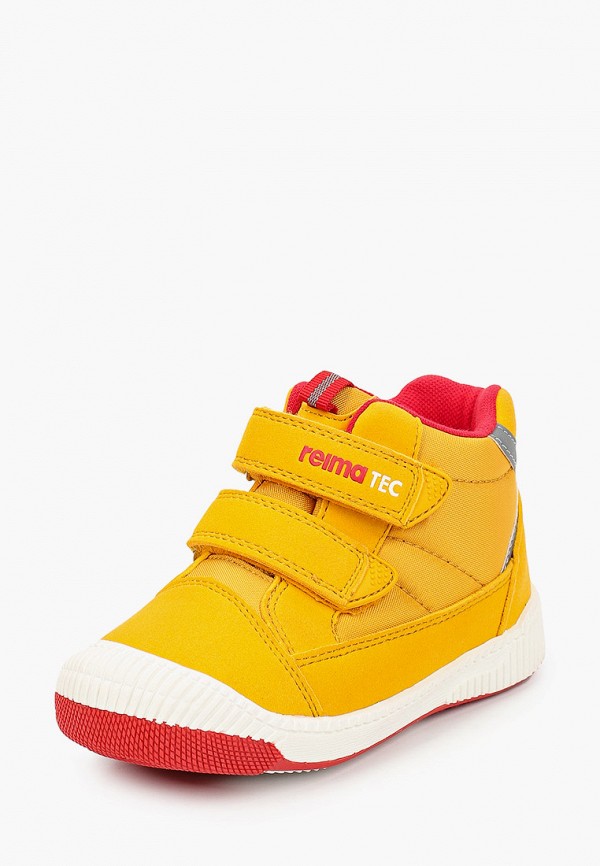 Reima Ботинки - Passo - фото 2