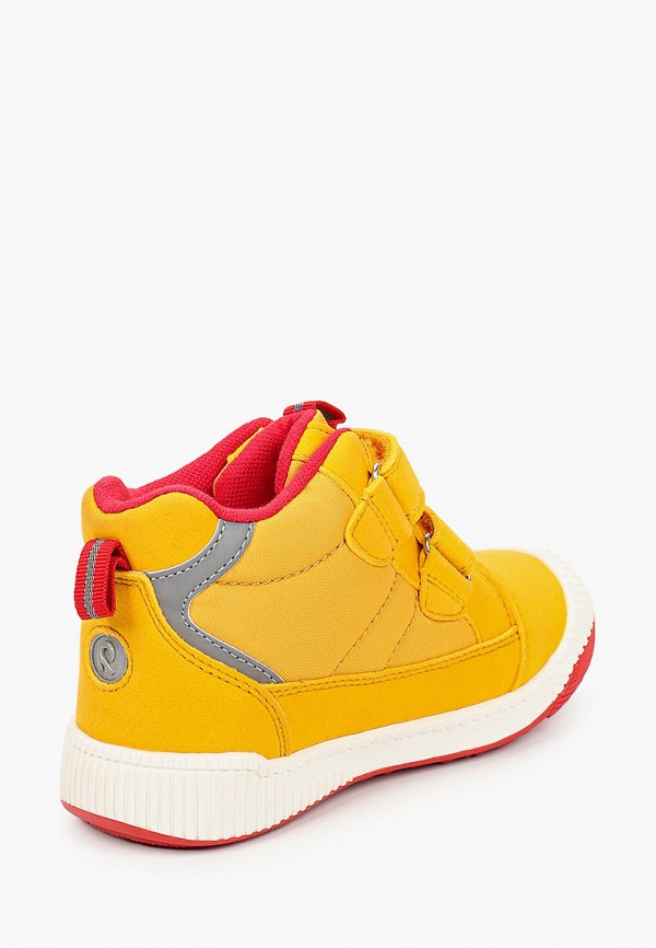 Reima Ботинки - Passo - фото 3