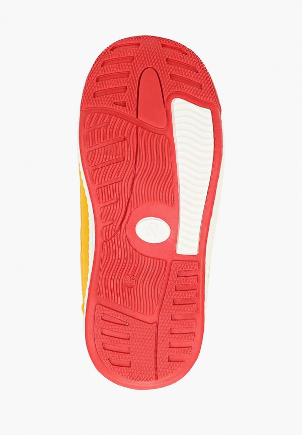 Reima Ботинки - Passo - фото 5