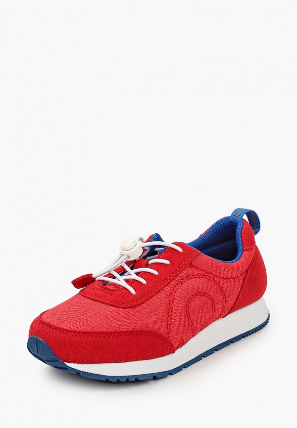 Reima Кроссовки - Elege - фото 2